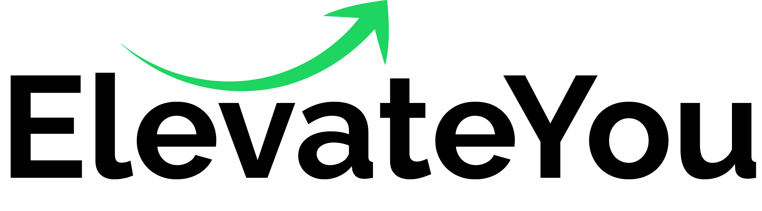 ElevateYou